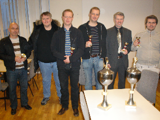 Reykjaneství2007-1-3