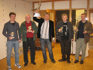 Rvk-sveit-1-Eykt