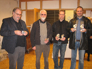 Rvk-sveit-2-Grant