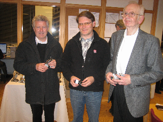 Rvk-sveit-3-GuðmSv