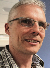 Morten Bilde
