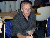 Kauko Koistinen