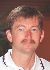 Aa Terje