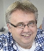 Kurt Ove Thomassen