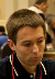 Erlend Skjetne