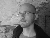 Olle Wademark
