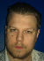 Andreas Jansson