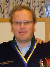 Frederic Wrang