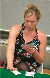 Christina Lund