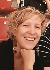 Fia Houlberg