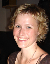 Marianne Harding