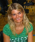 Ann Karin Fuglestad