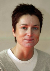 Stine Holmoy