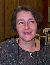 Siv Thoresen