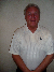 Per Bryde Sundseth