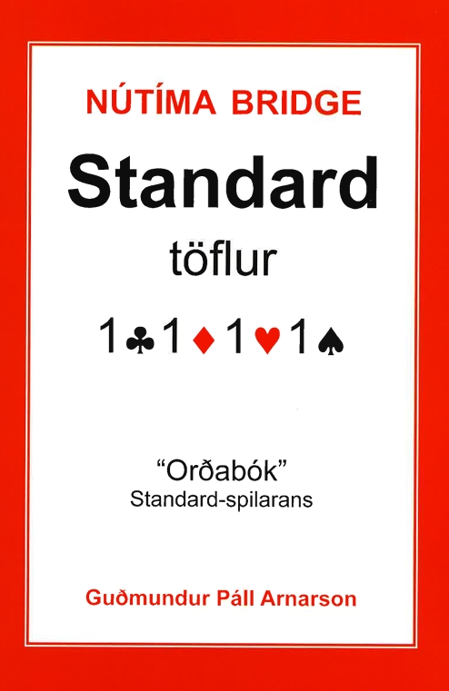 Nútímabridge-standart töflur.jpeg