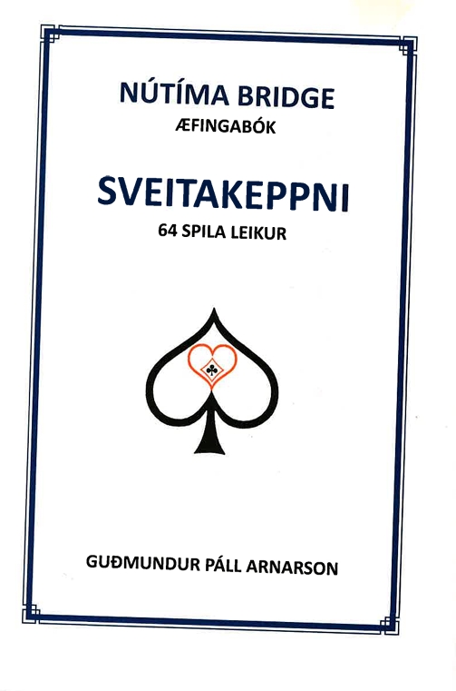 Nútímabridge-sveitakeppni.jpeg