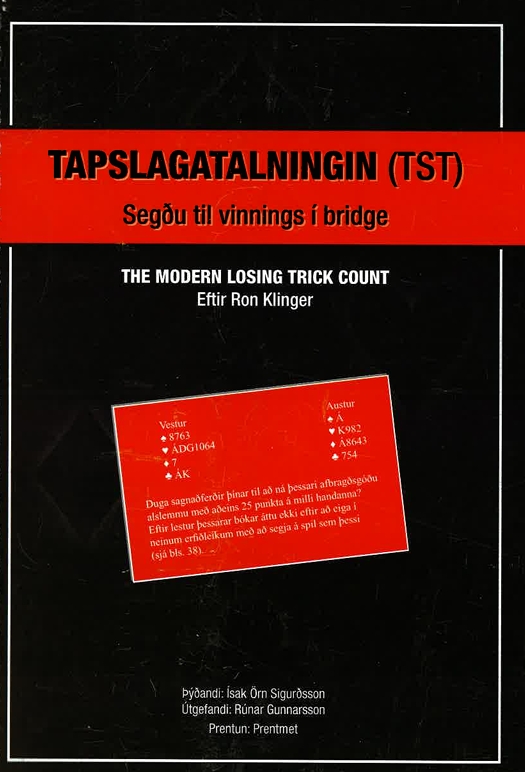 tappslaga.jpeg