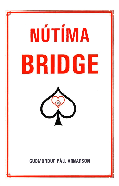 Nútímabridge.jpeg