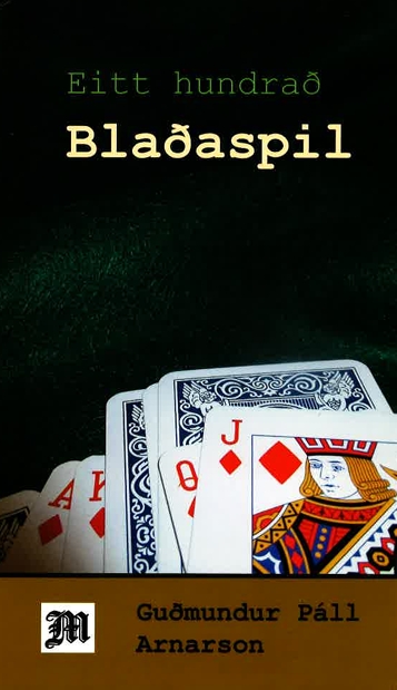 Blaðaspil.jpeg
